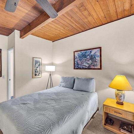 Вилла Maui Vista 1411 Кихей Экстерьер фото