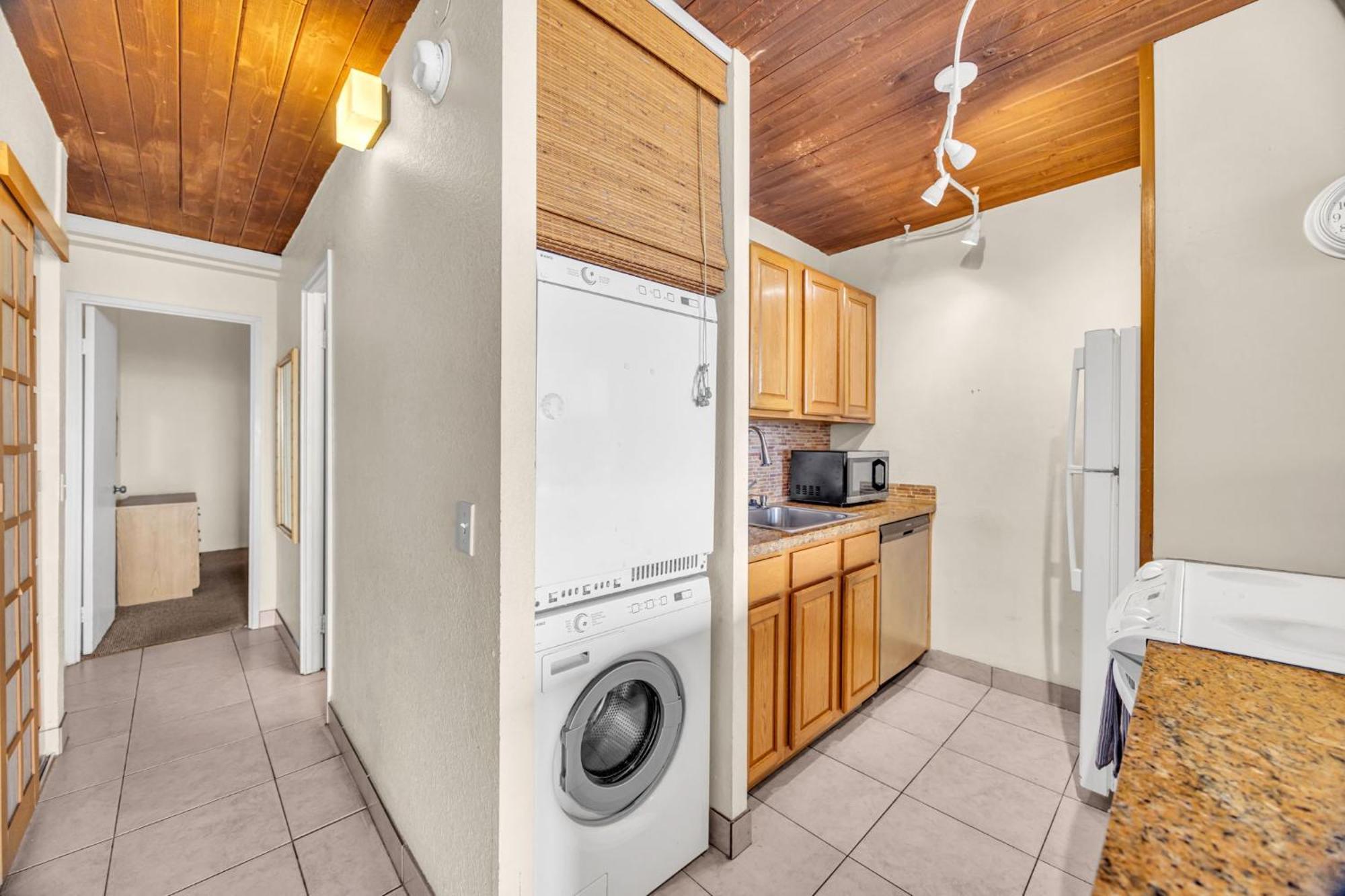 Вилла Maui Vista 1411 Кихей Экстерьер фото