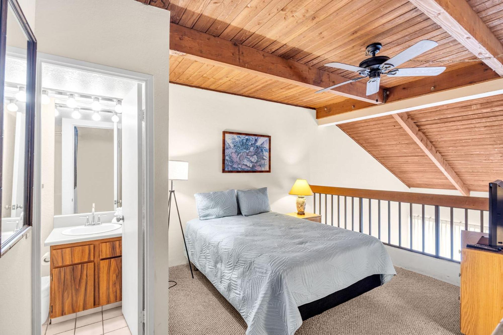 Вилла Maui Vista 1411 Кихей Экстерьер фото