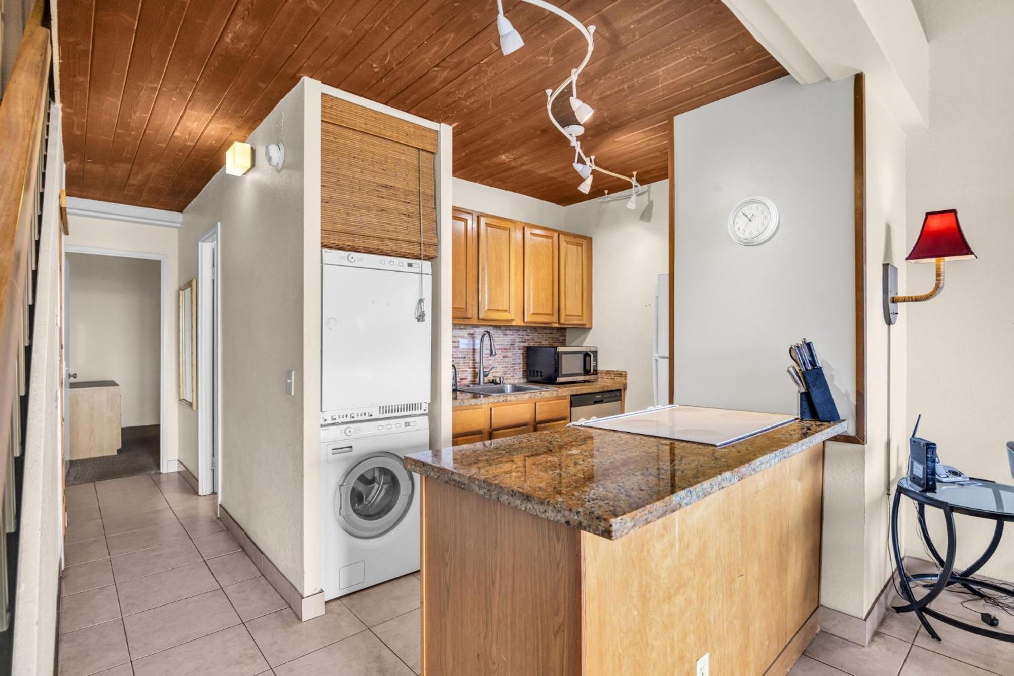 Вилла Maui Vista 1411 Кихей Экстерьер фото